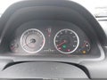 2011 Honda Accord — photo 7 of 17 | VIN 1HGCP2F30BA138478