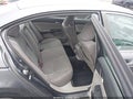 2011 Honda Accord — photo 8 of 17 | VIN 1HGCP2F30BA138478