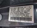 2011 Honda Accord — photo 9 of 17 | VIN 1HGCP2F30BA138478