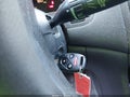2003 Honda Accord — photo 11 of 16 | VIN 1HGCM55383A115124