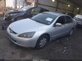 2003 Honda Accord — photo 2 of 16 | VIN 1HGCM55383A115124