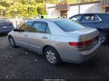 2003 Honda Accord — photo 3 of 16 | VIN 1HGCM55383A115124