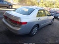 2003 Honda Accord — photo 4 of 16 | VIN 1HGCM55383A115124