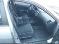 2003 Honda Accord — photo 5 of 16 | VIN 1HGCM55383A115124