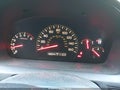 2003 Honda Accord — photo 7 of 16 | VIN 1HGCM55383A115124