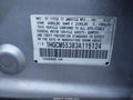 2003 Honda Accord — photo 9 of 16 | VIN 1HGCM55383A115124