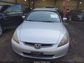 2003 Honda Accord — photo 12 of 16 | VIN 1HGCM55383A115124