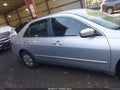 2003 Honda Accord — photo 13 of 16 | VIN 1HGCM55383A115124