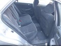 2003 Honda Accord — photo 8 of 16 | VIN 1HGCM55383A115124