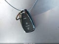 2018 Chevrolet Equinox — photo 11 of 16 | VIN 2GNAXHEV4J6145108