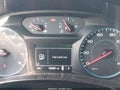 2018 Chevrolet Equinox — photo 7 of 16 | VIN 2GNAXHEV4J6145108