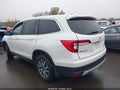 2021 Honda Pilot — photo 3 of 16 | VIN 5FNYF6H54MB061525