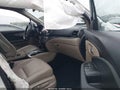 2021 Honda Pilot — photo 5 of 16 | VIN 5FNYF6H54MB061525
