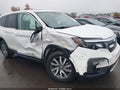 2021 Honda Pilot — photo 6 of 16 | VIN 5FNYF6H54MB061525