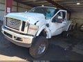 2010 Ford F-250 — photo 2 of 16 | VIN 1FTSW2BY7AEB44087