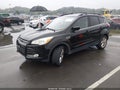 2016 Ford Escape — photo 2 of 17 | VIN 1FMCU9G94GUA38985