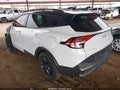 2023 Kia Sportage — photo 3 of 17 | VIN 5XYK7CAF1PG080812