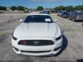 2017 Ford Mustang — photo 12 of 17 | VIN 1FA6P8AM1H5312211