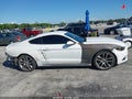 2017 Ford Mustang — photo 13 of 17 | VIN 1FA6P8AM1H5312211