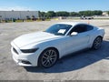 2017 Ford Mustang — photo 2 of 17 | VIN 1FA6P8AM1H5312211