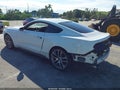 2017 Ford Mustang — photo 3 of 17 | VIN 1FA6P8AM1H5312211