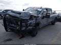 2024 GMC Sierra — photo 2 of 15 | VIN 1GT49PEY8RF365809