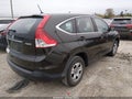 2014 Honda CR-V — photo 4 of 16 | VIN 2HKRM4H34EH715651