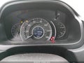 2014 Honda CR-V — photo 7 of 16 | VIN 2HKRM4H34EH715651