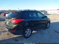 2013 Hyundai Tucson — photo 4 of 13 | VIN KM8JU3AC6DU773200