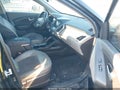 2013 Hyundai Tucson — photo 5 of 13 | VIN KM8JU3AC6DU773200