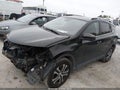 2018 Toyota RAV4 — photo 2 of 17 | VIN 2T3BFREV4JW728756