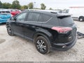 2018 Toyota RAV4 — photo 3 of 17 | VIN 2T3BFREV4JW728756
