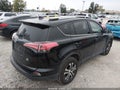 2018 Toyota RAV4 — photo 4 of 17 | VIN 2T3BFREV4JW728756