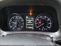 2018 Toyota RAV4 — photo 7 of 17 | VIN 2T3BFREV4JW728756