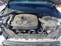 2015 Volvo XC60 — photo 10 of 11 | VIN YV440MDB4F2599029