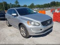 2015 Volvo XC60 — photo 1 of 11 | VIN YV440MDB4F2599029