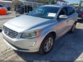 2015 Volvo XC60 — photo 2 of 11 | VIN YV440MDB4F2599029