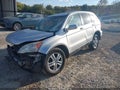 2010 Honda CR-V — photo 2 of 16 | VIN 5J6RE4H71AL004411
