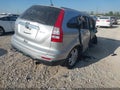 2010 Honda CR-V — photo 4 of 16 | VIN 5J6RE4H71AL004411