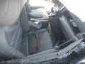 2010 Honda CR-V — photo 5 of 16 | VIN 5J6RE4H71AL004411