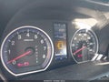 2010 Honda CR-V — photo 7 of 16 | VIN 5J6RE4H71AL004411