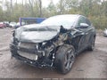 2022 Hyundai Tucson — photo 2 of 17 | VIN 5NMJCCAE6NH076627