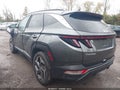 2022 Hyundai Tucson — photo 3 of 17 | VIN 5NMJCCAE6NH076627