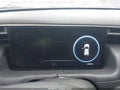2022 Hyundai Tucson — photo 7 of 17 | VIN 5NMJCCAE6NH076627