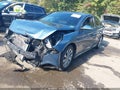 2016 Hyundai Sonata — photo 2 of 17 | VIN 5NPE34AF3GH286687