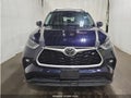 2022 Toyota Highlander — photo 10 of 13 | VIN 5TDGZRBHXNS564772