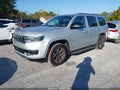 2024 Jeep Wagoneer — photo 2 of 18 | VIN 1C4SJVDPXRS171205