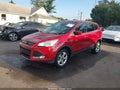 2013 Ford Escape — photo 2 of 16 | VIN 1FMCU0G99DUD33345