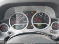 2010 Jeep Wrangler — photo 7 of 16 | VIN 1J4AA2D10AL216750