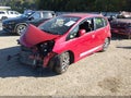 2013 Honda Fit — photo 2 of 17 | VIN JHMGE8H54DC066682